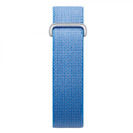 Фитнес-браслет Google Fitbit Air Lavender (фиолетовый) - фото 3