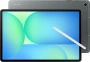 Samsung Galaxy Tab S10 FE+ X620 13.1'' Wi-Fi 12/256Gb (Exynos 1580) Gray (серый)