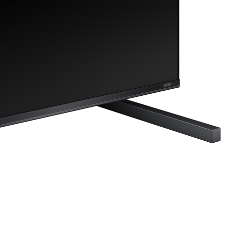 Телевизор Hisense 100" 100UR8S (2026) 4K UHD RGB-Mini LED 180Гц Smart TV EAC (гарантия Hisense) - фото 8