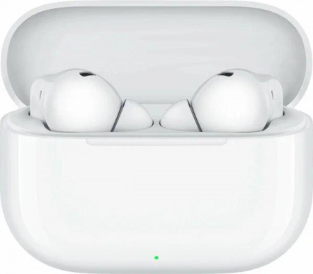 Беспроводные наушники Huawei FreeBuds SE 4 ANC (T0026) Whitte (белый) EAC