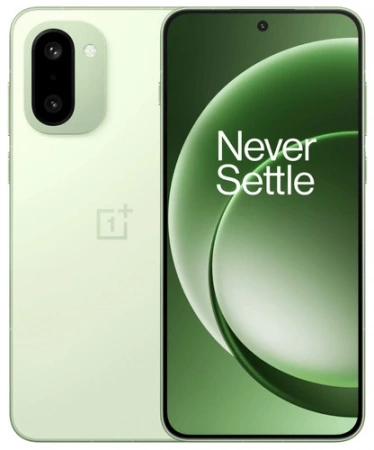One Plus 15R CPH2771 12/256Gb (Snapdragon 8 Elite Gen 5) Mint Breeze (мятный)