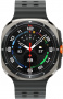 Samsung Galaxy Watch 8 Ultra L705 2025 47mm LTE Titanium Gray LZ