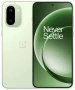 One Plus 15R CPH2771 12/256Gb (Snapdragon 8 Elite Gen 5) Mint Breeze (мятный)