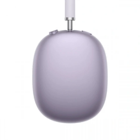 Apple AirPods Max 2 Purple USB-C (фиолетовый) (MHWP4) - фото 3