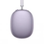 Apple AirPods Max 2 Purple USB-C (фиолетовый) (MHWP4)