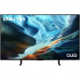 Телевизор Samsung 48" QE48S90HAEXPY (2026) 4K UltraHD OLED Tizen Smart TV 120ГЦ ЕАС (гарантия Samsung)