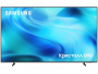 Телевизор Samsung 50" UE50U8000HUXPY (2026) Direct LED 4K UHD LED 60 Гц Smart TV Tizen OS (гарантия Samsung) 