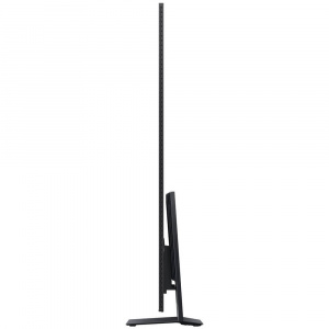Телевизор Samsung 65" QE65QN990FU (2025)8K UltraHD QLED, Smart TV Mini LED 120 Гц Tizen EAC (гарантия Samsung)
