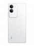 Realme P3 Lite 4/128Gb White