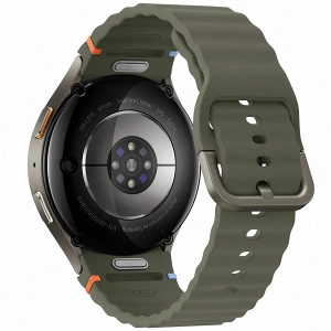 Samsung Galaxy Watch 7 SM-L315 44mm Green (зеленый)