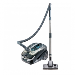 Пылесос моющий Thomas PARKETT PRESTIGE XT 788572 EAC