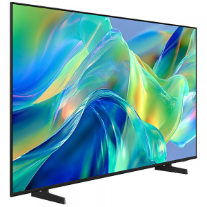 Телевизор Samsung 50" UE50M1EHAUXPY (2026) 4K UltraHD Mini LED Tizen  60 Гц EAC (гарантия Samsung)