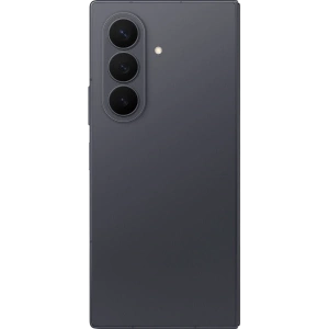 Samsung SM-F976B Galaxy Z Fold8 Ultra 12Gb/256Gb (Snapdragon 8 Gen 5) Graphite (графит)