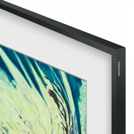 Телевизор Samsung 43" QE43LS03FAUX Edge LED Dual LED QLED 4K UltraHD 60 Гц Tizen EAC (гарантия Samsung) - фото 3