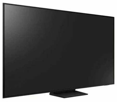 Телевизор Samsung 75" QE75QN70FAUXRU (2025) Neo QLED 4K UHD 144 Гц Smart TV EAC (гарантия Samsung) - фото 2