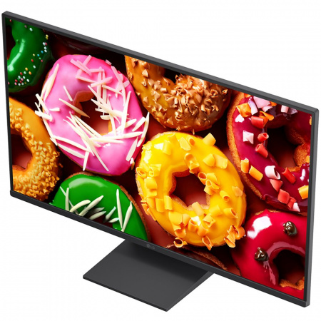Телевизор LG 24" 24LB70006LA (2026)  LED FULL HD Direct LED 120 Гц SMART TV webOS ЕАС (Гарантия LG) - фото 4