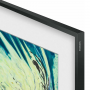 Телевизор Samsung 43" QE43LS03FAUX Edge LED Dual LED QLED 4K UltraHD 60 Гц Tizen EAC (гарантия Samsung)