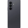 Samsung SM-F976B Galaxy Z Fold8 Ultra 12Gb/256Gb (Snapdragon 8 Gen 5) Графитовый EAC (оф. гарантия)