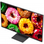 Телевизор LG 24" 24LB70006LA (2026)  LED FULL HD Direct LED 120 Гц SMART TV webOS ЕАС (Гарантия LG)