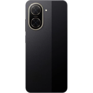 Poco C71 4/128Gb черный EAC
