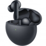 Беспроводные наушники Huawei FreeBuds 7i (T0025) черный EAC