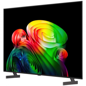 Телевизор LG 65" OLED AI 65B6RLA (2026) 4K UHD OLED Smart TV EAC (гарантия LG)