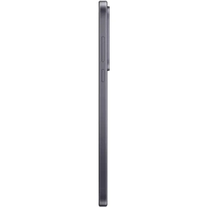 One Plus Nord 5 12Gb/512Gb Phantom Grey (Серый)  (Европа)