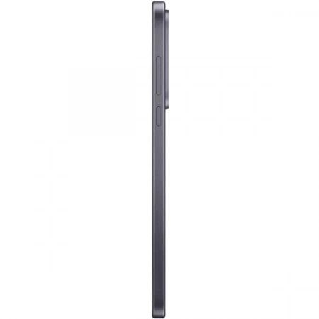 One Plus Nord 5 12Gb/512Gb Phantom Grey (Серый)  (Европа) - фото 4