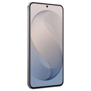 Samsung S741B Galaxy S26 FE 8/128Gb (NFC) (Exynos 2500) Graphite (черный)