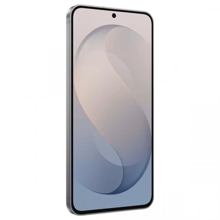 Samsung S741B Galaxy S26 FE 8/128Gb (NFC) (Exynos 2500) Graphite (черный) - фото 4