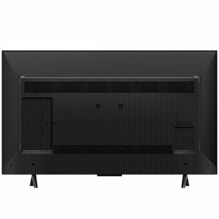Телевизор TCL 43" 43P7K (2025)  4K UHD QLED Smart TV 60 Гц EAC (гарантия TCL) - фото 3