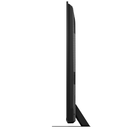 Телевизор Hisense 85" 85UR8S Mini LED, RGB, 4K UltraHD, HDR, 180 Гц, Smart TV, HomeOS EAC (гарантия Hisense) - фото 4