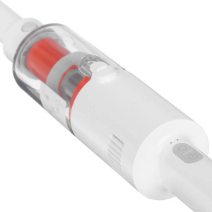 Вертикальный пылесос Ксиаоми Vacuum Cleaner P30 EAC