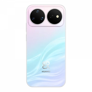 Huawei Nova 16s Pro 12Gb/256Gb Переливающийся голубой ЕАС