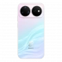 Huawei Nova 16s Pro 12Gb/256Gb Переливающийся голубой ЕАС