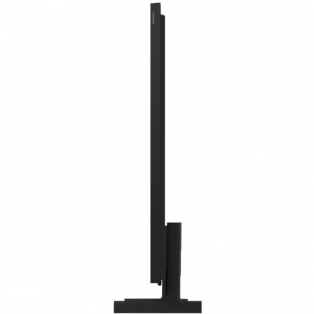 Телевизор Samsung 43" The Frame QE43LS03HEUXPY (2026) - фото 7