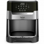 Аэрогриль Tefal Easy Fry & Grill Digital EY505D15 4.2L