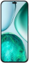 HONOR X8c 8/128Gb (NFC) (Qualcomm Snapdragon 685) Лунный белый EAC