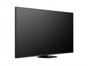 Телевизор Hisense 55" 55U8Q 4K Ultra HD ULED Mini LED 165 Гц HDR10 SmartTV VIDAA OS EAC (гарантия Hisense)