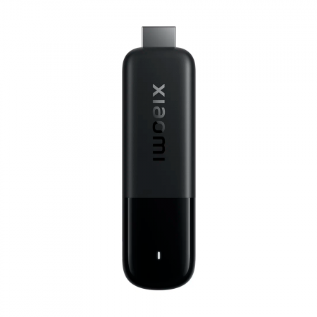 ТВ-адаптер Ксиаоми Ми Smart TV Stick 4K HDR (2nd Gen) MDZ-33-AA (CE) - фото 2