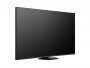 Телевизор Hisense 55" 55U8Q 4K Ultra HD ULED Mini LED 165 Гц HDR10 SmartTV VIDAA OS EAC (гарантия Hisense)