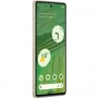 Google Pixel 7 5G 8/256Gb (NFC) (Google Tensor G2) Lemongrass (желтый)