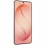 Samsung S942B/DS Galaxy S26 12/256Gb Dual+eSim (NFC) (Exynos 2600) Pink Gold (Розовый)