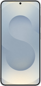 Samsung S931B/DS Galaxy S25 12/128GB (Snapdragon 8 Elite) Silver Shadow (Серебристый)