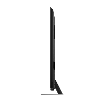 Телевизор Hisense 65" 65U7S PRO (2026)  4K UHD Mini-LED 165 Гц Smart TV ЕАС (гарантия Hisense) ЕАС - фото 7