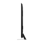 Телевизор Hisense 65" 65U7S PRO (2026)  4K UHD Mini-LED 165 Гц Smart TV ЕАС (гарантия Hisense) ЕАС