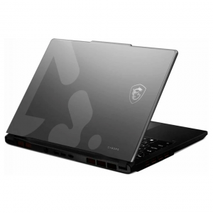 Ноутбук MSI Cyborg 15 Max 15.6" (C2WG-013XRU) intel Core 7 240H 16Gb/1Tb RTX 5070 серый