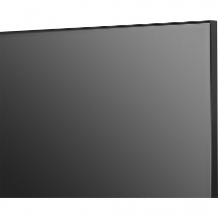 Телевизор Hisense 40" 40A5S RU (2026) FULL HD QLED 60 Гц Smart TV ЕАС (гарантия Hisense)   - фото 6