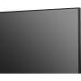 Телевизор Hisense 40" 40A5S RU (2026) FULL HD QLED 60 Гц Smart TV ЕАС (гарантия Hisense)  