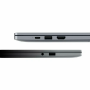 Ноутбук Honor MagicBook X16 16" (GOG-5651M) Core i5-13420H 16/512Gb Серый